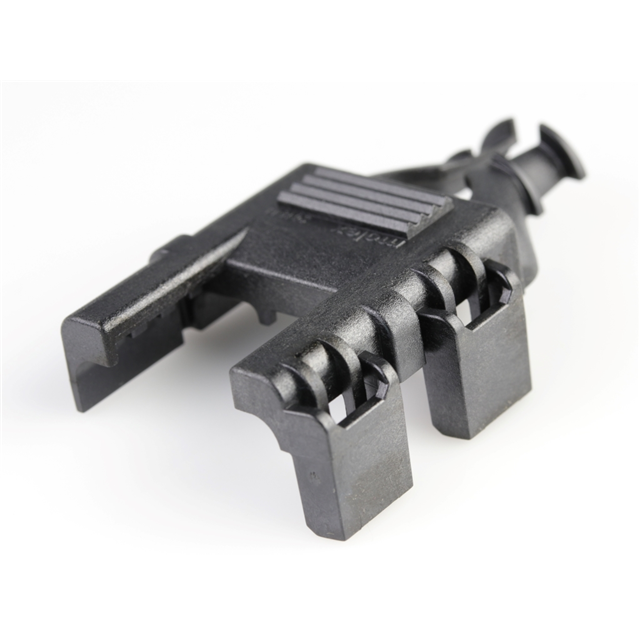 Molex_2018440130