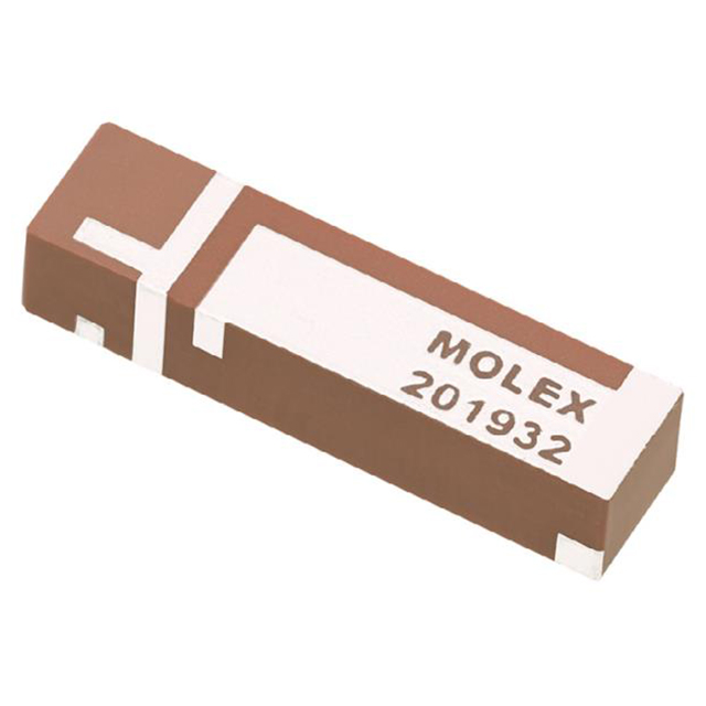 Molex_2019320001