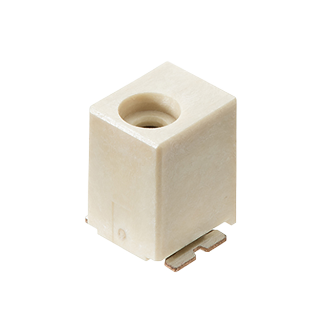 Molex_2023940110
