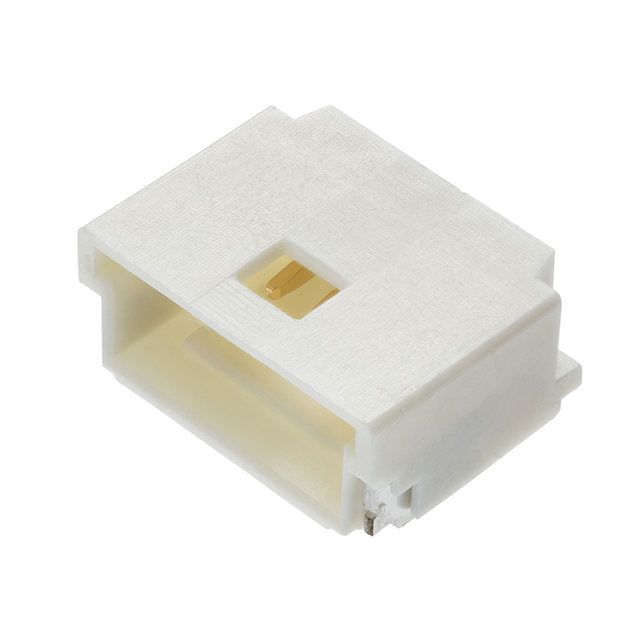 Molex_2023960307