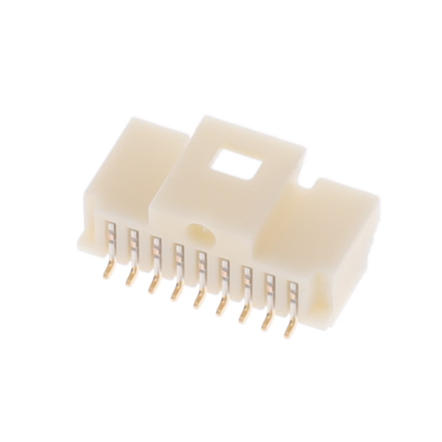 Molex_2023960907