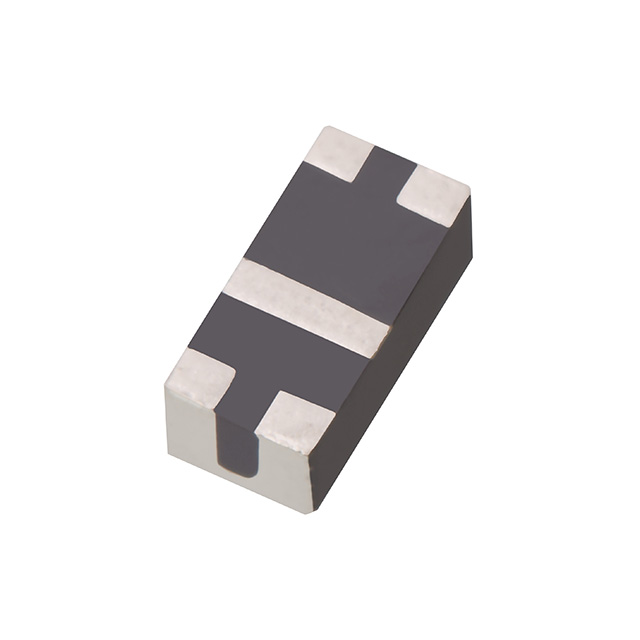 Molex_2030070001