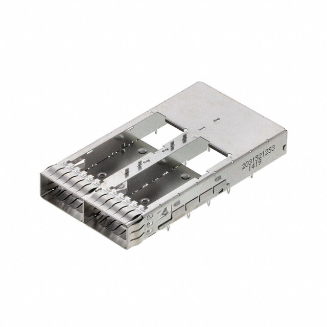 Molex_2031521253