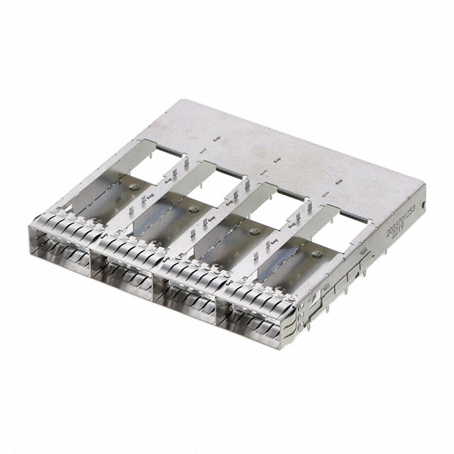 Molex_2033701253