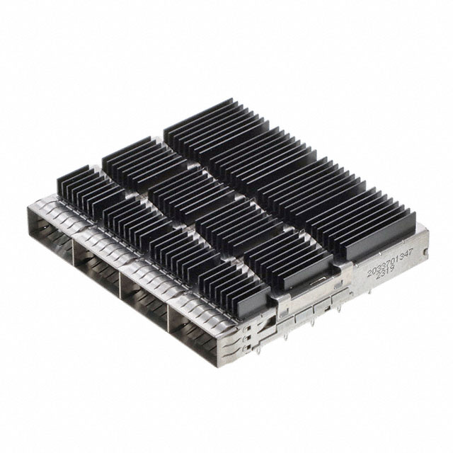 Molex_2033701347