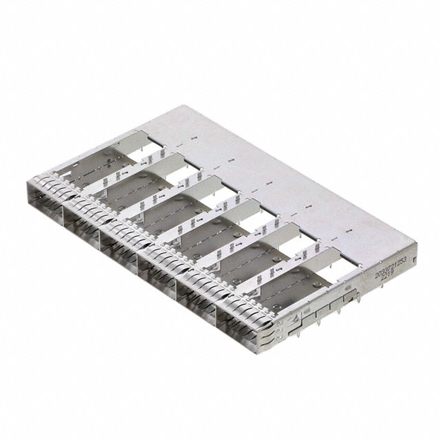 Molex_2033721253