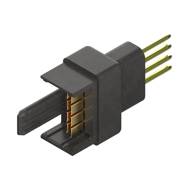 Molex_2033879010