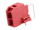 Molex_2035551022_CP65 WTB HDR RA TH REEL RED 2CKT