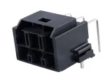 Molex_2035551126_CP65 WTB HDR RA TH REEL BLK 6CKT