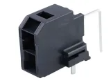 Molex_2035551222_CP65 WTB HDR RA TH REEL BLK 2CKT