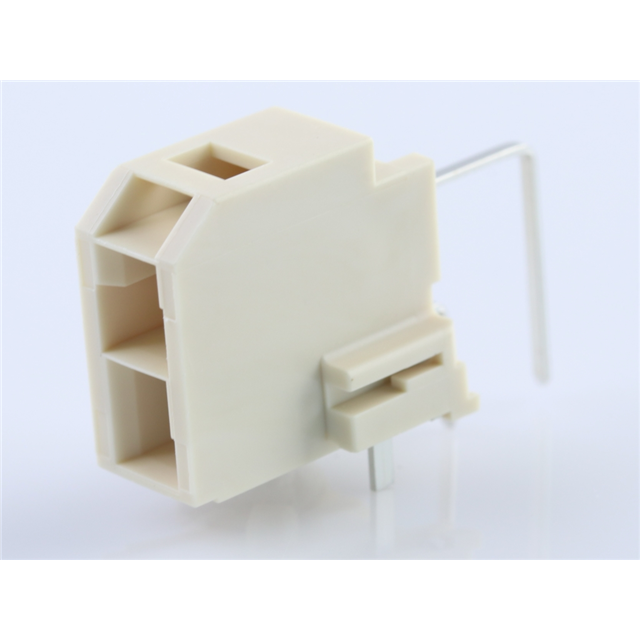 Molex_2035551312