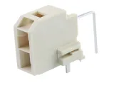 Molex_2035551322_CP65 WTB HDR RA TH REEL NAT 2CKT