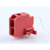 Molex_2035552022_CP65 WTB HDR RA SMT 4 RED 2CKT