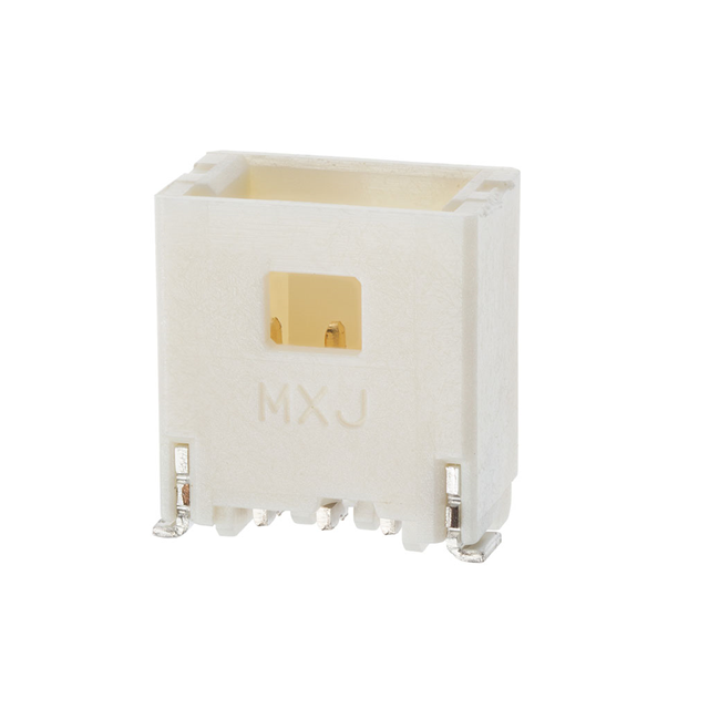 Molex_2035560507