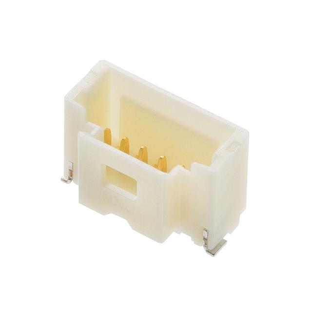Molex_2035560807