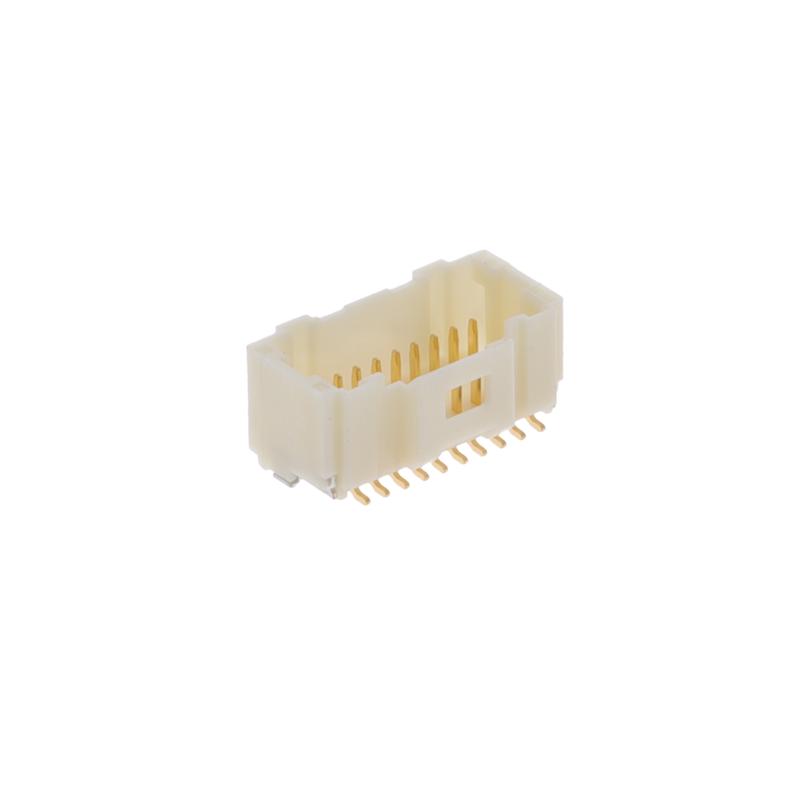 Molex_2035642017
