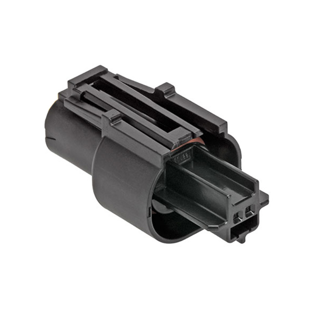 Molex_2042200002