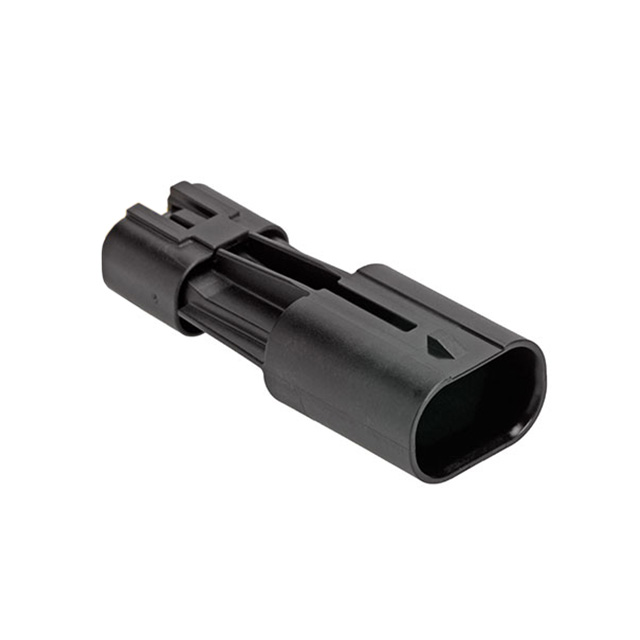 Molex_2042230004
