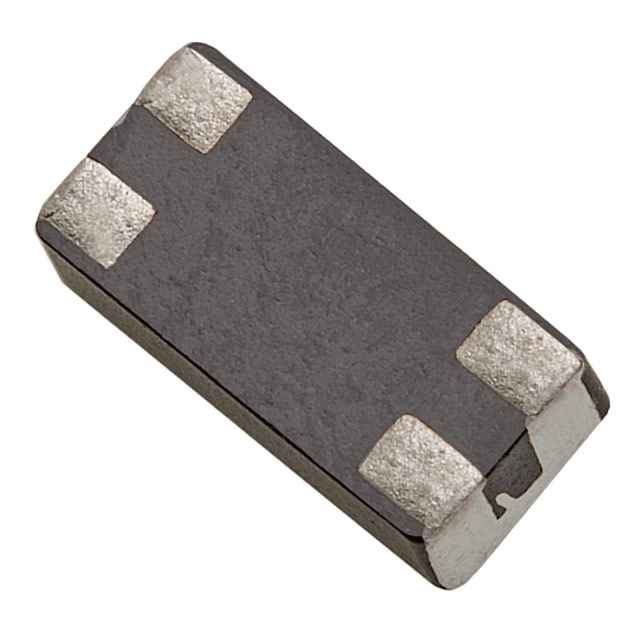 Molex_2042830001
