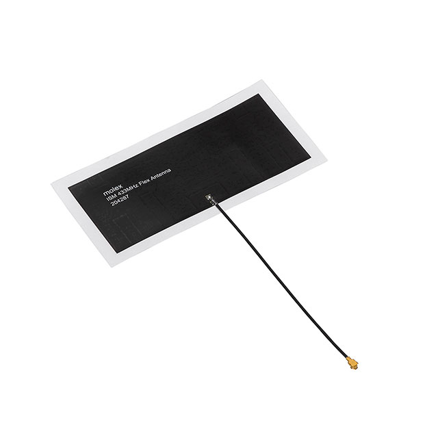 Molex_2042870100