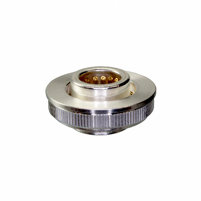 Molex_2043130018