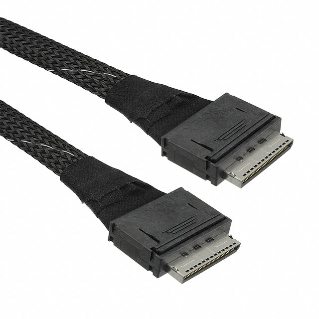 Molex_2050581000