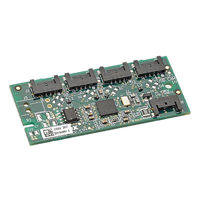 Molex_2054030001