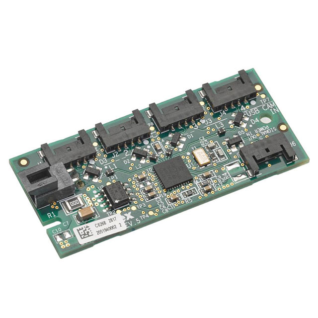 Molex_2054030002