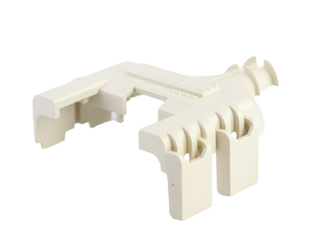 Molex_2059290201