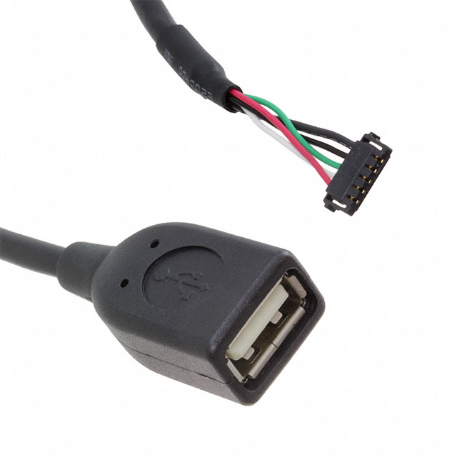 Molex_2061070001