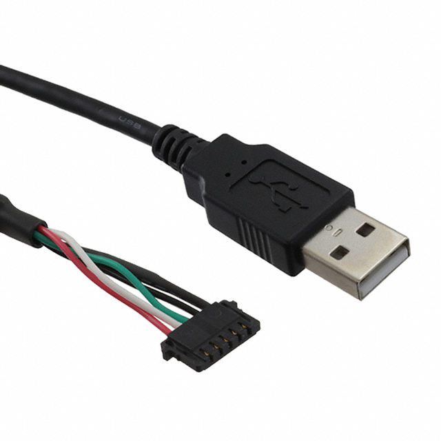 Molex_2061070004