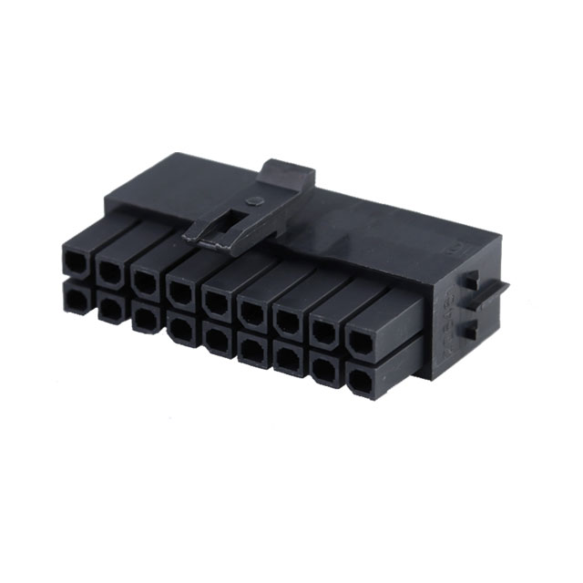 Molex_2064611800