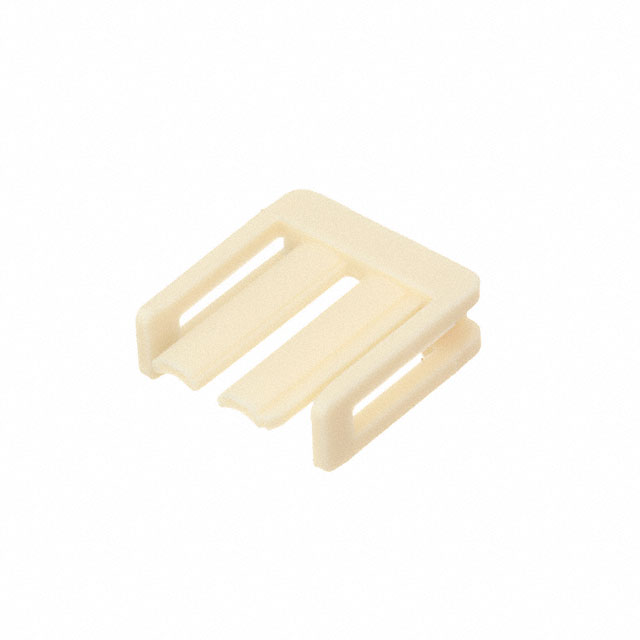 Molex_2064620200
