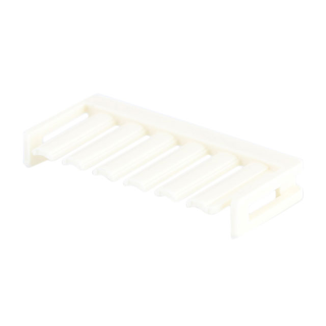 Molex_2064620600