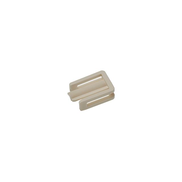Molex_2064620800