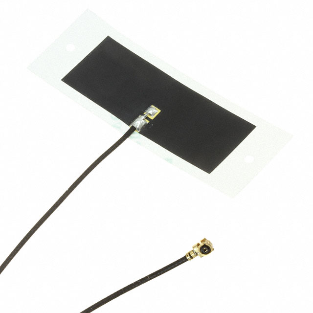 Molex_2065600300