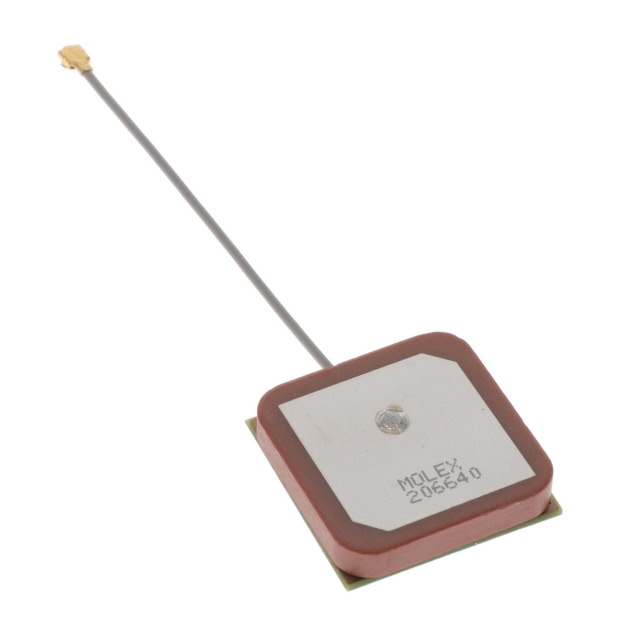 Molex_2066400001