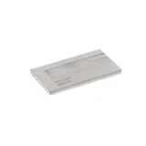 Molex_2066490001_700 960MHZ CERAMIC ANTENNA