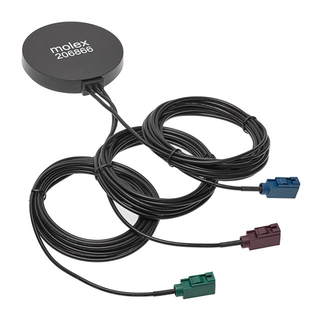 Molex_2068663000