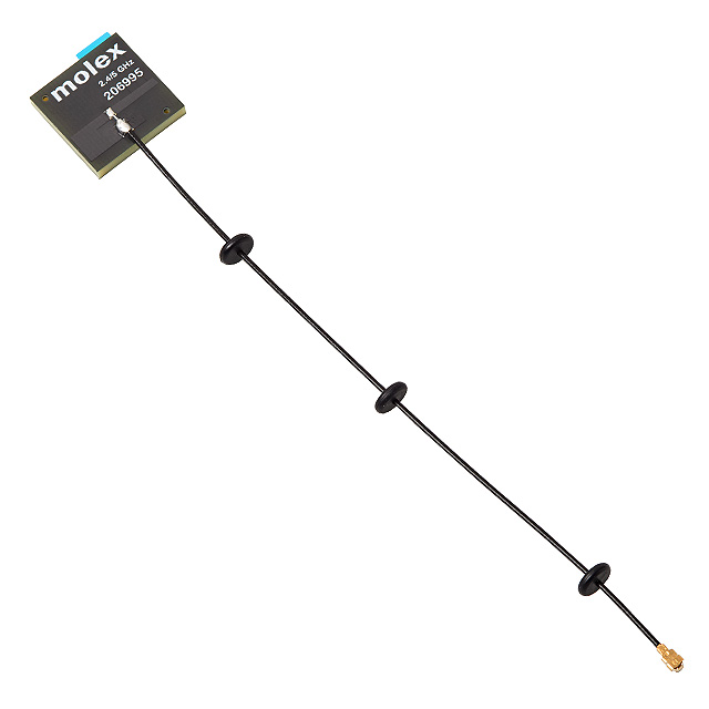 Molex_2069950150