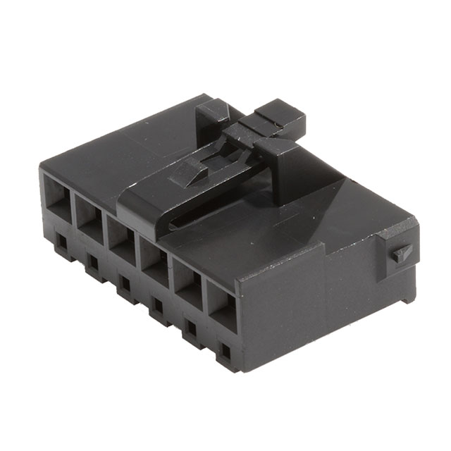 Molex_2074580006