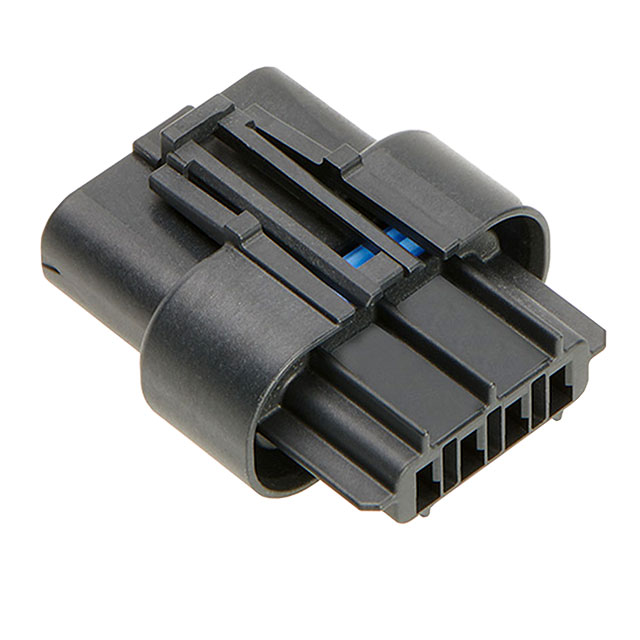 Molex_2077820004