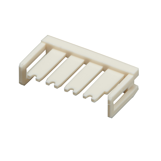 Molex_2078450004
