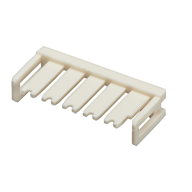 Molex_2078450005