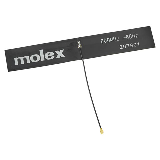 Molex_2079010200