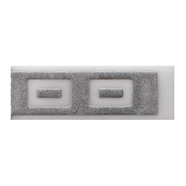 Molex_2081420001