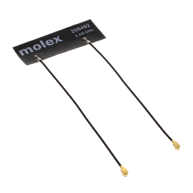 Molex_2084820100