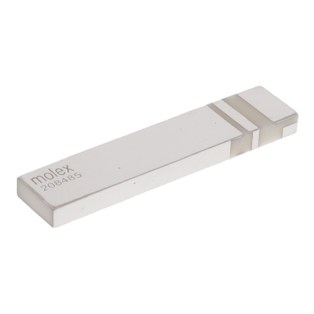 Molex_2084850001
