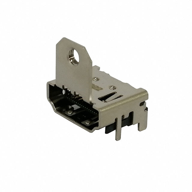 Molex_2086581002