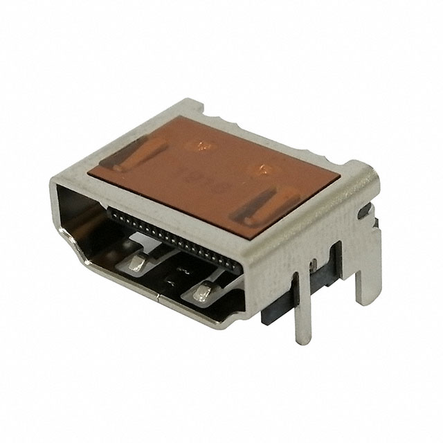 Molex_2086581101